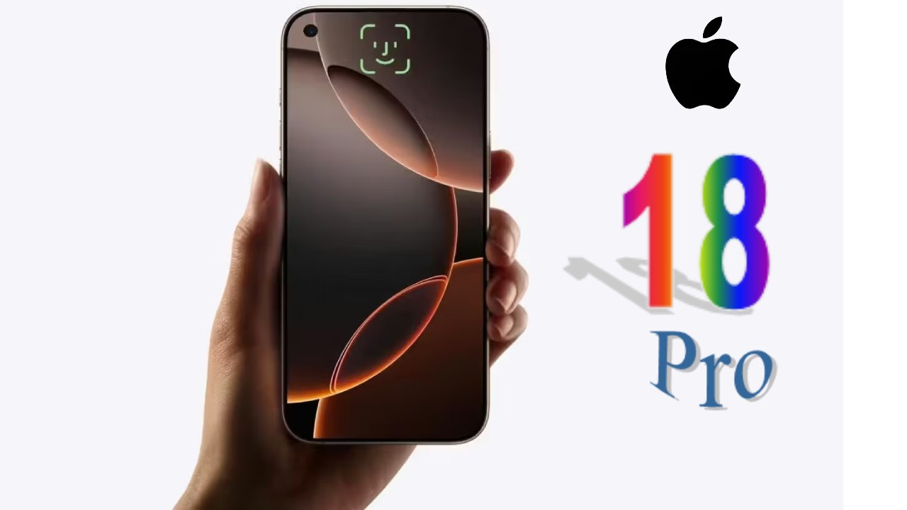 Apple iPhone 18 Pro & Pro Max: The 2026 Flagship Revolution