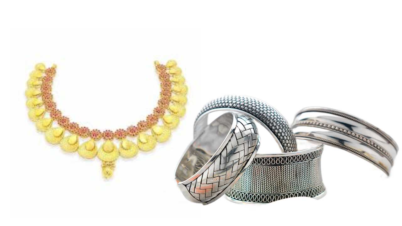 Gold and Silver Prices Explode: Silver Crosses ₹3.35 Lakh, Gold Hits Record ₹1.58 Lakh – What’s Driving the Surge?