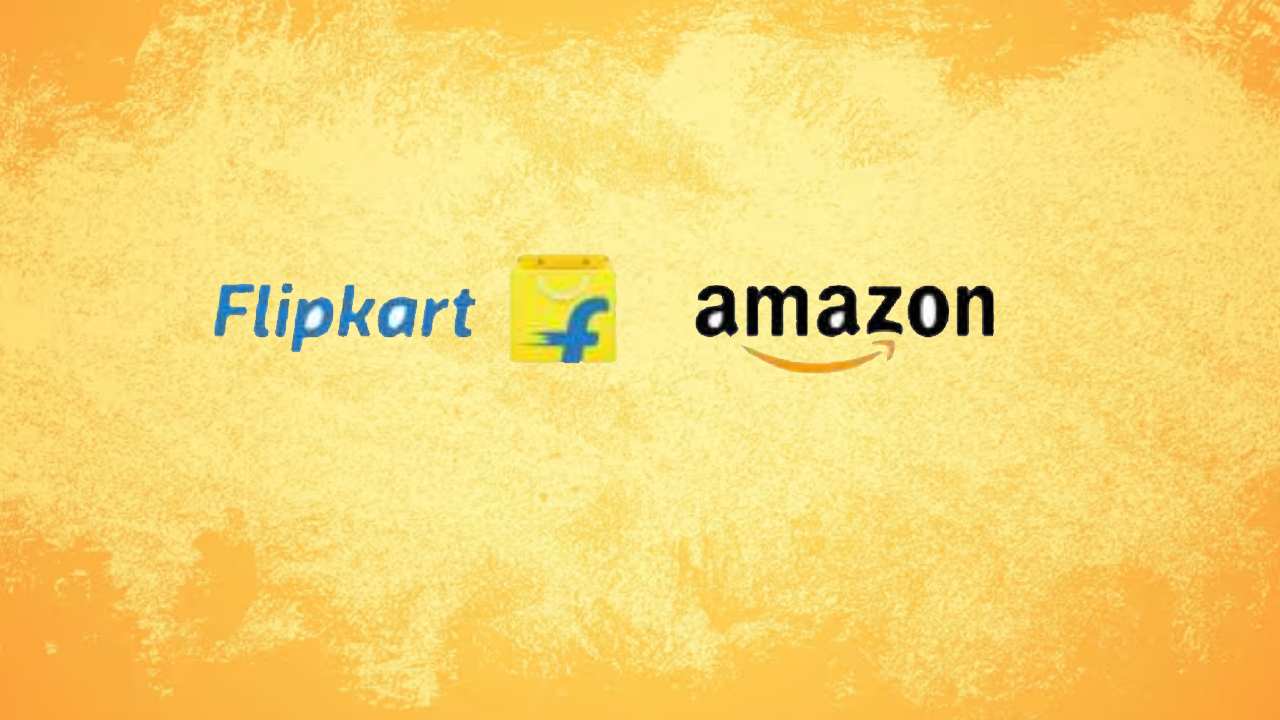 Republic Day Sale 2026: The Ultimate Tech Showdown Between Amazon and Flipkart