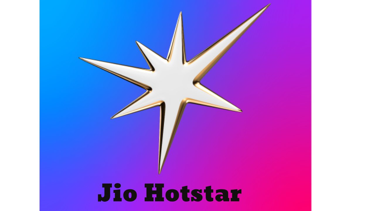 7 New Exciting Movies on JioHotstar That You Won't Be Able to Pause.