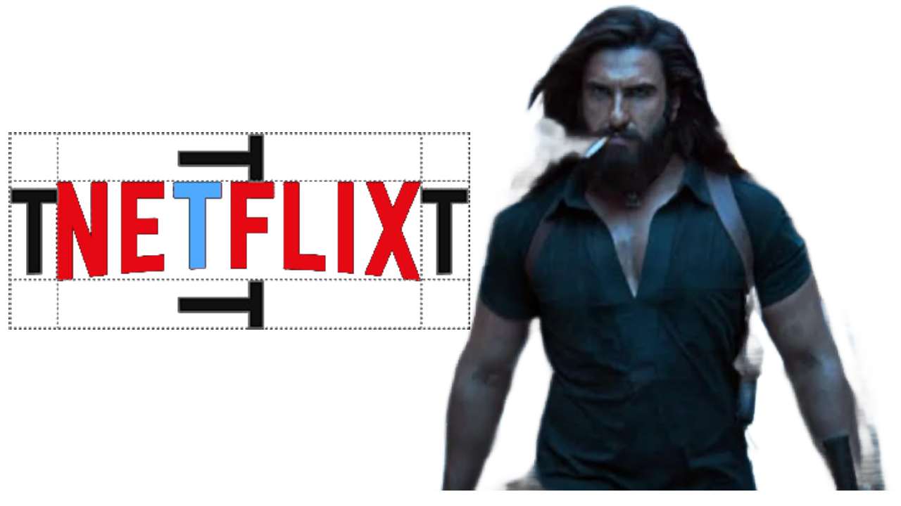 Dhurandhar OTT Debut Sparking Controversy: Ranveer Singh’s Mega-Blockbuster Faces Backlash Over Netflix Cuts and Visual Quality
