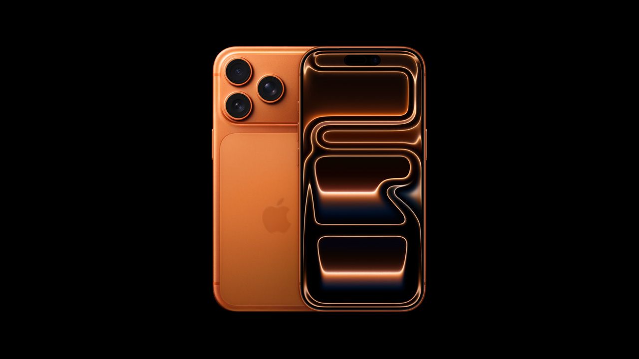 iPhone 17 Pro Max Becomes the Most Traded-In Phone: Why Early Adopters are Swapping Apple’s Latest Flagship