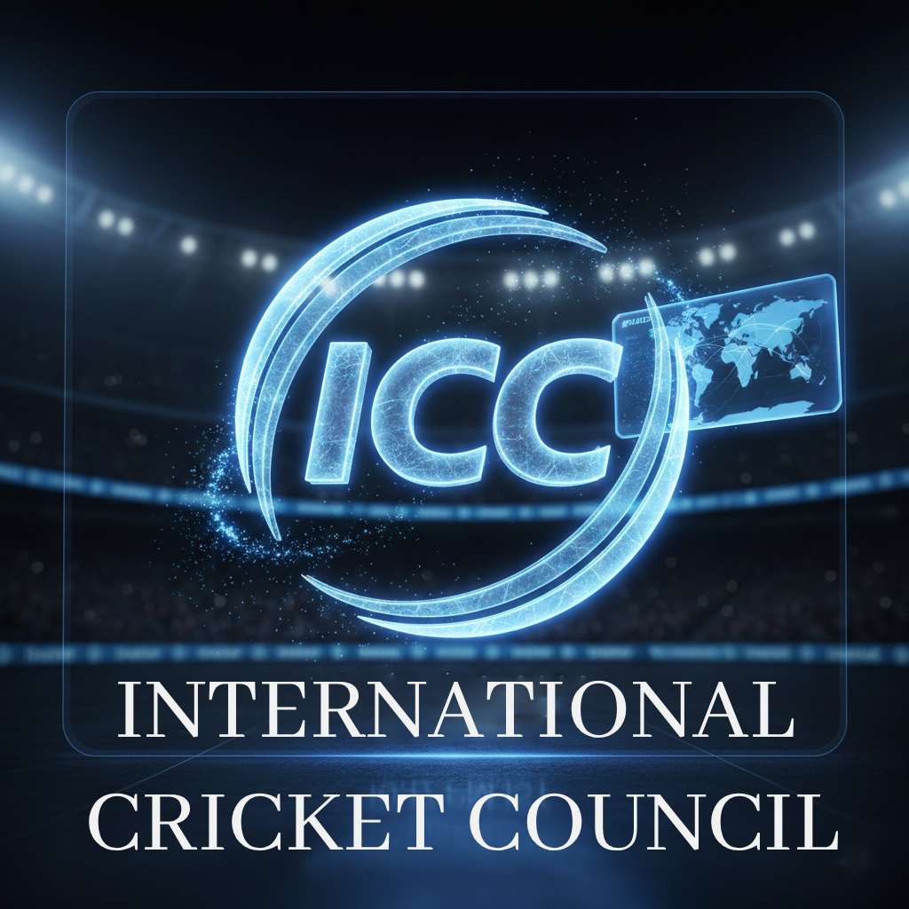 India vs Pakistan Clash in Jeopardy: Pakistan Announces Boycott; ICC Warns of "Long-Term Sanctions"