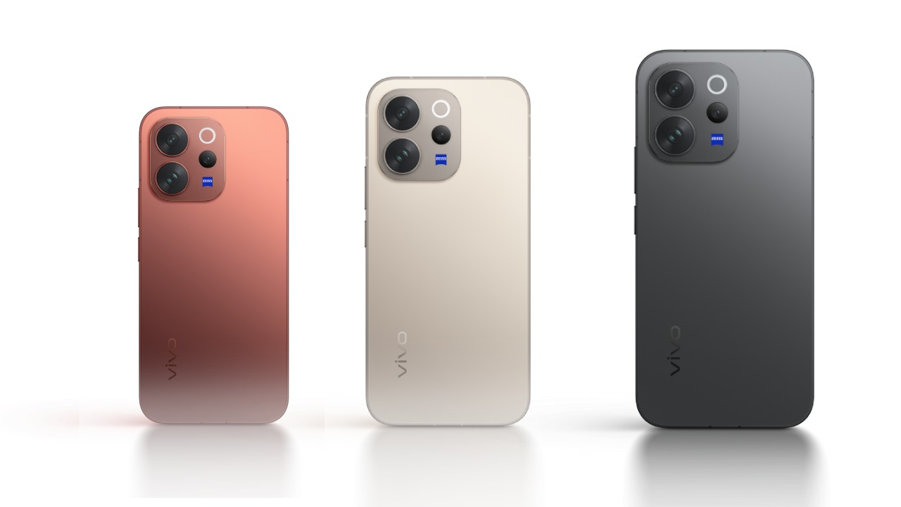 Vivo V70 Series 5G price in India: Zeiss Cameras and Snapdragon Powerhouse Redefine the Mid-Range