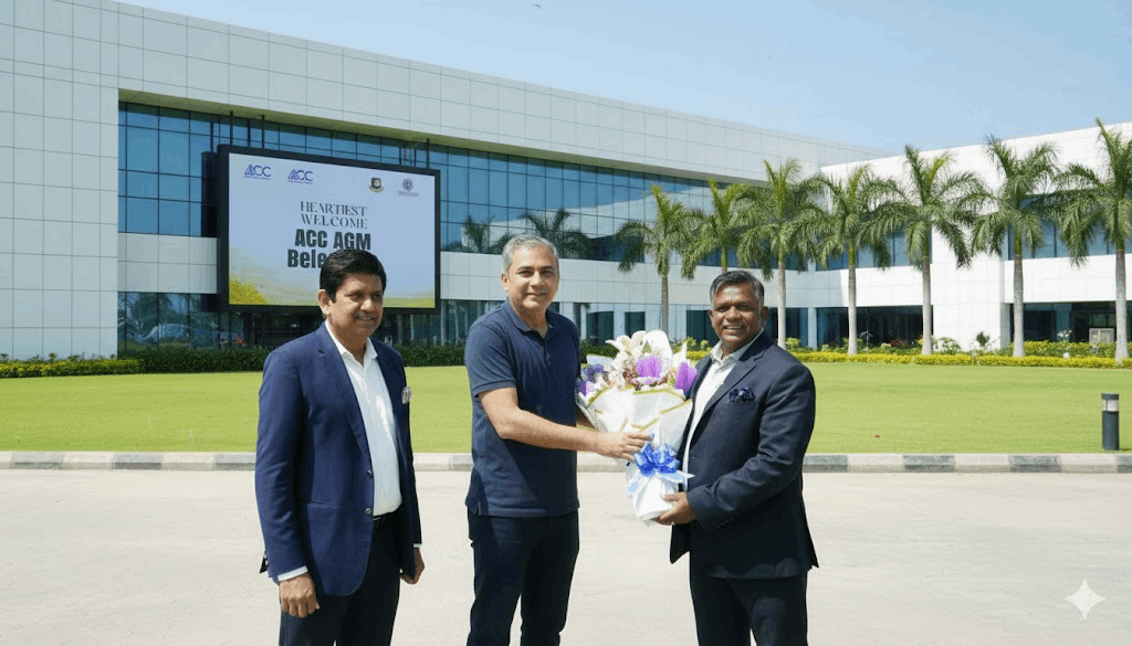 IND VS PAK T20 ICC WORLD CUP 2026