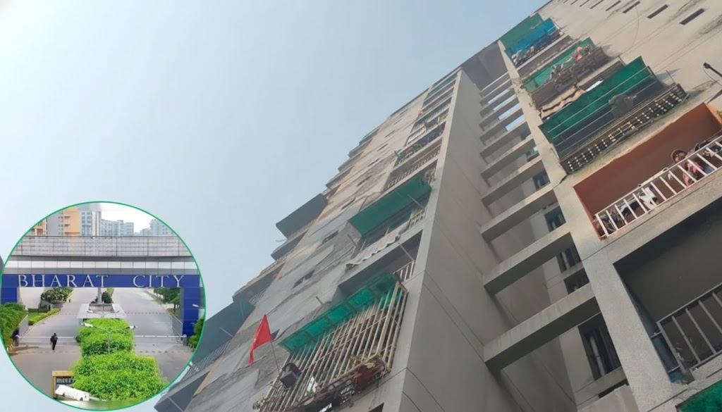 Tragic Triple Suicide in Ghaziabad: The Fatal Intersection of K-Pop Obsession and Digital Vulnerability