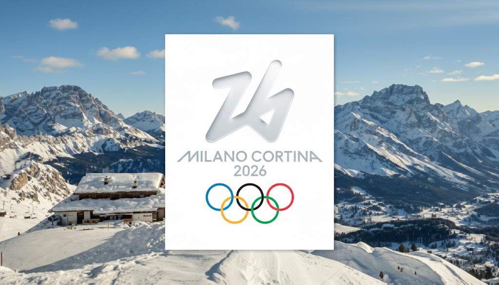 Winter Olympics 2026 :Opening Ceremony How to Watch Live, Dates, India’s Stars, and Full Event Guide