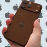 Apple iPhone 18 Pro Series: Everything We Know So Far About the 2026 Flagship