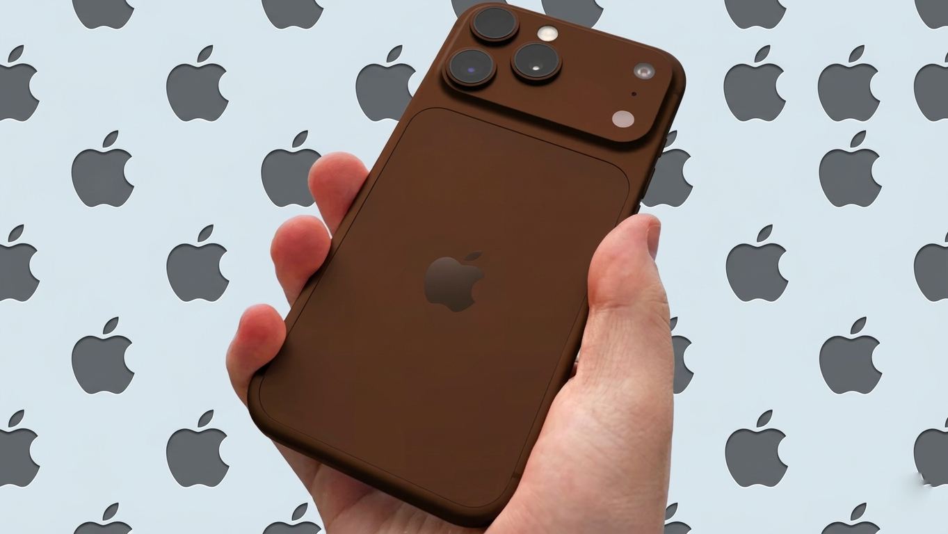 Apple iPhone 18 Pro Series: Everything We Know So Far About the 2026 Flagship