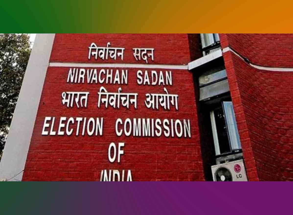 West Bengal Voter List Update:Decoding the 60-Lakh Voter Adjudication Crisis