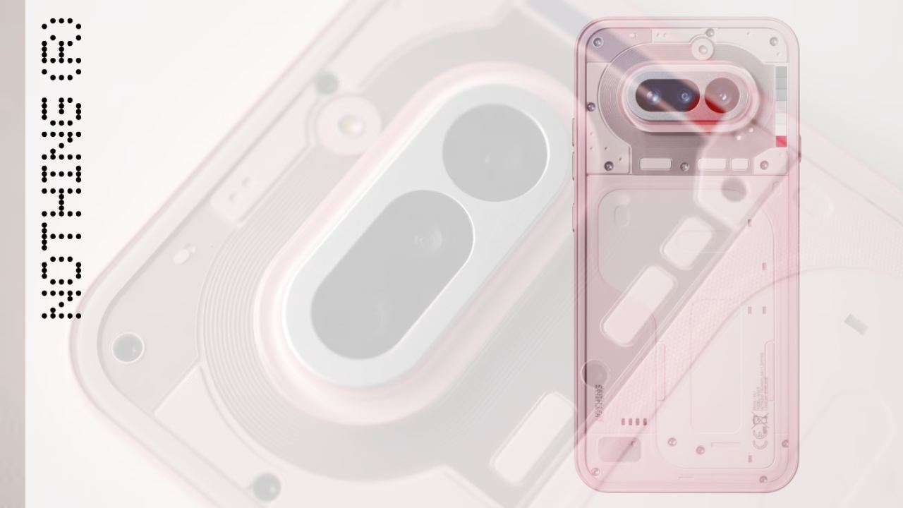 Nothing Phone 4a & 4a Pro India Price Leaked: A New Era of Transparent Design and Telephoto Power