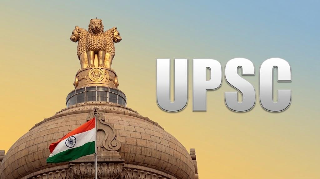 UPSC CSE 2025 Results Declared: Anuj Agnihotri Secures AIR 1; 958 Candidates Recommended for Elite Services