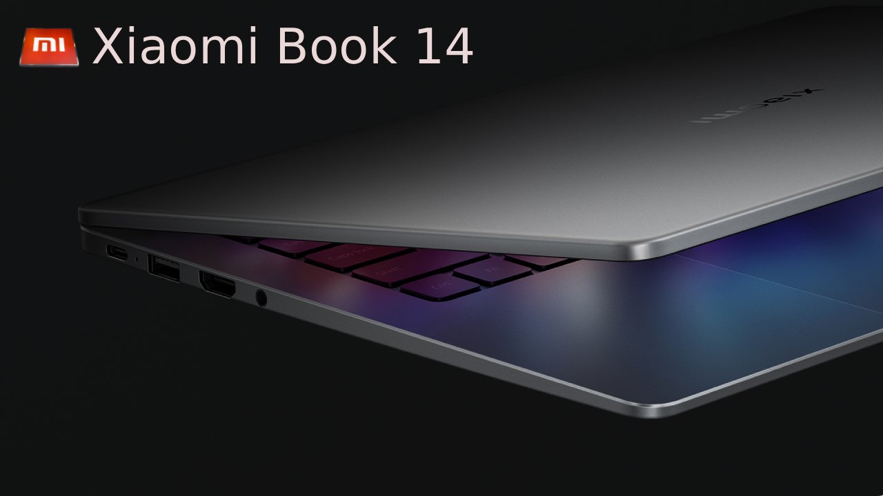 Xiaomi Book Pro 14 (2026) Launched: Panther Lake Power, 3.1K OLED Touchscreen, and a 72Wh Battery