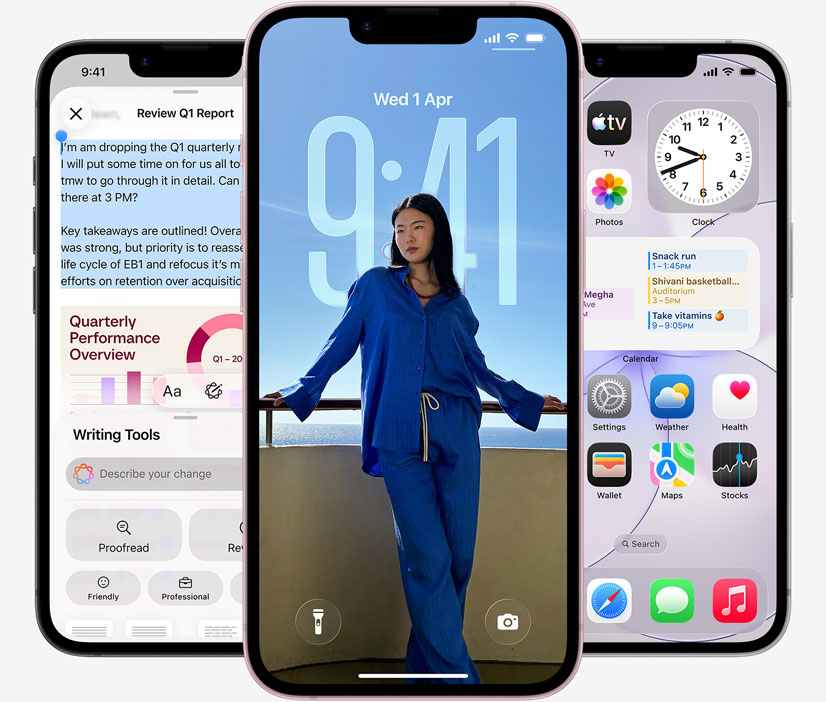 Apple iPhone 17e in India: The New "Budget" Flagship with A19 Chip and 48MP Camera