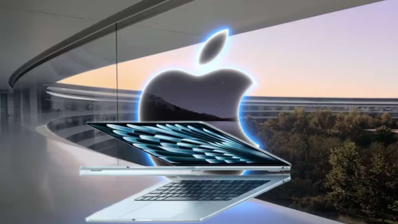 Apple MacBook Air M5 (2026) Debuts: The AI Powerhouse with Doubled Storage and a Premium Price Tag