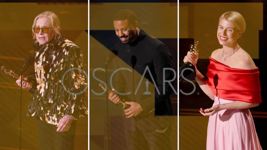 98th Academy Awards: A Historic Night as ‘One Battle After Another’ and ‘Sinners’ Redefine Hollywood Excellence