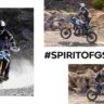 BMW F 450 GS India Launch: 5 Game-Changing Facts You Must Know!