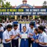 CBSE Class 12 Result 2026 : The Ultimate Guide to Your Awaited Scores as Announcement Day Approaches Fast