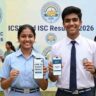 ICSE and ISC Results 2026: Live Updates, Expected Date, and How to Download Your Marksheet