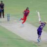 LSG vs KKR TATA IPL 2026 : The Rinku Singh Special KKR Edge Lucknow Super Giants in a Heart-Stopping Super Over Thriller
