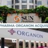 Sun Pharma Organon Acquisition: 5 Massive Reasons Why This $11.75 Billion Deal Changes Everything