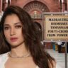 Tamannaah Bhatia Legal Defeat: 5 Brutal Lessons from the Madras HC Dismissal