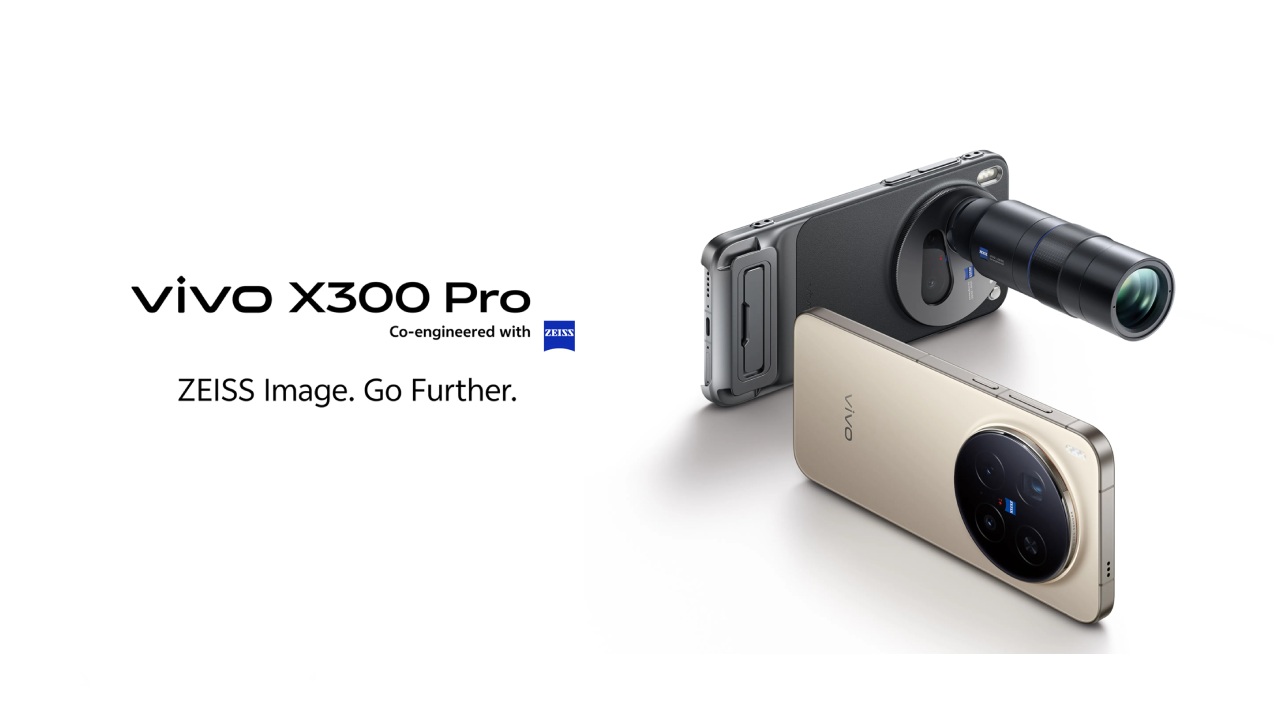 Vivo X300 Ultra India Launch: 7 Mind-Blowing Features of the World’s First Dual 200MP Camera Beast