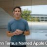 John Ternus Named Apple CEO: 5 Major Shifts to Expect as Tim Cook Steps Down