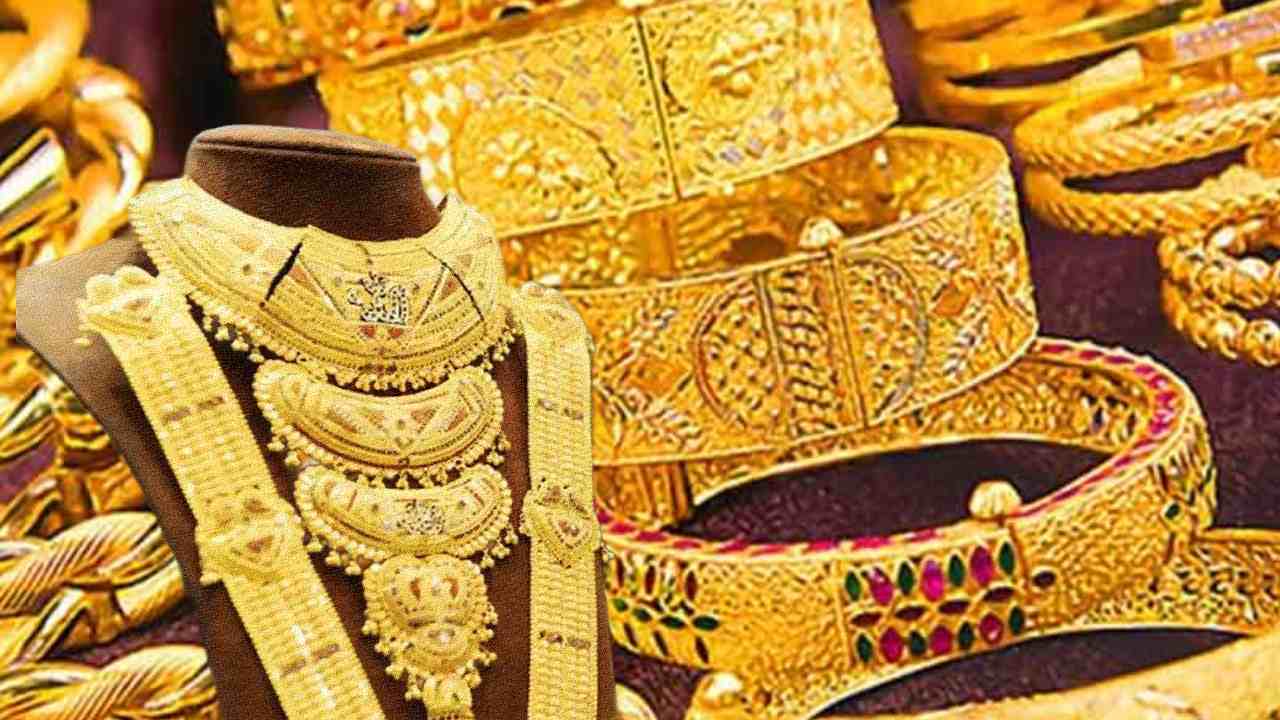 Gold and Silver Price Today: State-Wise Analysis and Market Outlook for April 17,2026