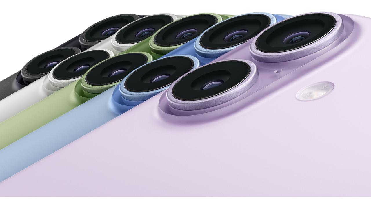 iPhone 17 Price Drops to Rs 44,768: Croma’s ‘Everything Apple’ Sale Returns with Massive Discounts