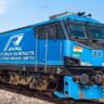 RVNL Q4 Results Analysis: The Secrets Behind the Profit Drop