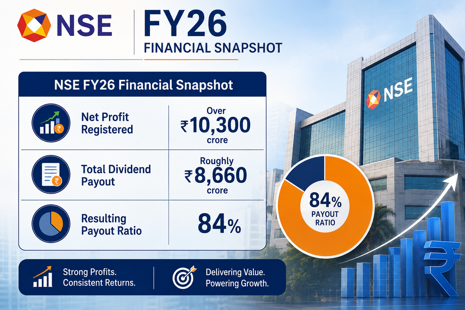 NSE IPO