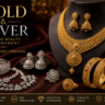Gold and Silver Price Today: State-Wise Analysis and Market Outlook for July 31, 2026