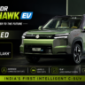 MG Hector Tomahawk EV Launched at Rs 19.49 Lakh: 5 Key Highlights You Must Know