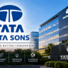 Tata Sons Listing Mandate: Why RBI's Surrender Rejection Changes India's Business Landscape
