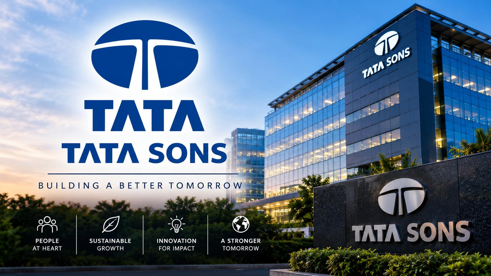 Tata Sons Listing Mandate: Why RBI's Surrender Rejection Changes India's Business Landscape