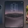 Apple iPhone Duo Launch: The Revolutionary Foldable Era Begins Today